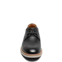 Men's Florsheim, Vibe Plain Toe Oxford