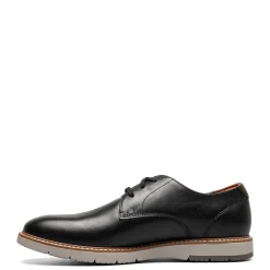 Men's Florsheim, Vibe Plain Toe Oxford