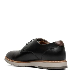 Men's Florsheim, Vibe Plain Toe Oxford