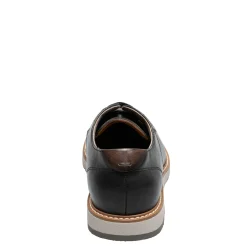 Men's Florsheim, Vibe Plain Toe Oxford