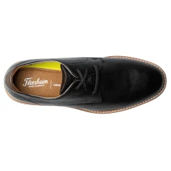 Men's Florsheim, Vibe Plain Toe Oxford