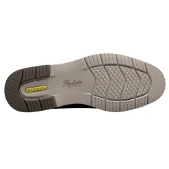 Men's Florsheim, Vibe Plain Toe Oxford