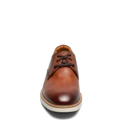 Men's Florsheim, Vibe Plain Toe Oxford