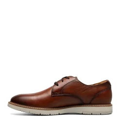 Men's Florsheim, Vibe Plain Toe Oxford
