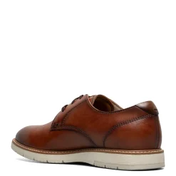 Men's Florsheim, Vibe Plain Toe Oxford