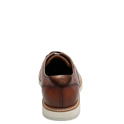 Men's Florsheim, Vibe Plain Toe Oxford