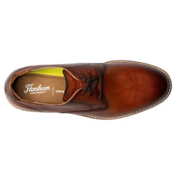 Men's Florsheim, Vibe Plain Toe Oxford