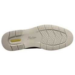 Men's Florsheim, Vibe Plain Toe Oxford