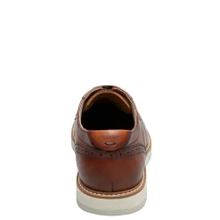Men's Florsheim, Vibe Wingtip Oxford