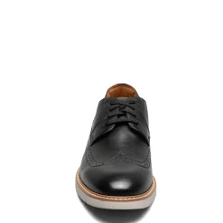 Men's Florsheim, Vibe Wingtip Oxford