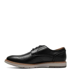 Men's Florsheim, Vibe Wingtip Oxford