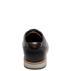 Men's Florsheim, Vibe Wingtip Oxford
