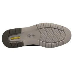 Men's Florsheim, Vibe Wingtip Oxford