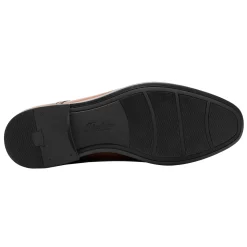 Men's Florsheim, Zaffiro Cap Toe Oxford