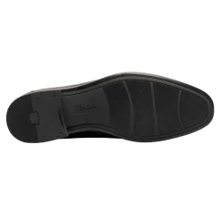 Men's Florsheim, Zaffiro Moc Toe Bit Loafer