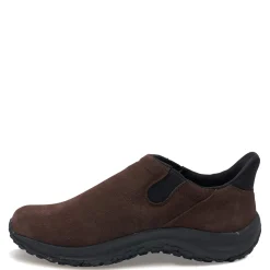 Men's Holo, Olympus Slip-On