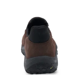 Men's Holo, Olympus Slip-On