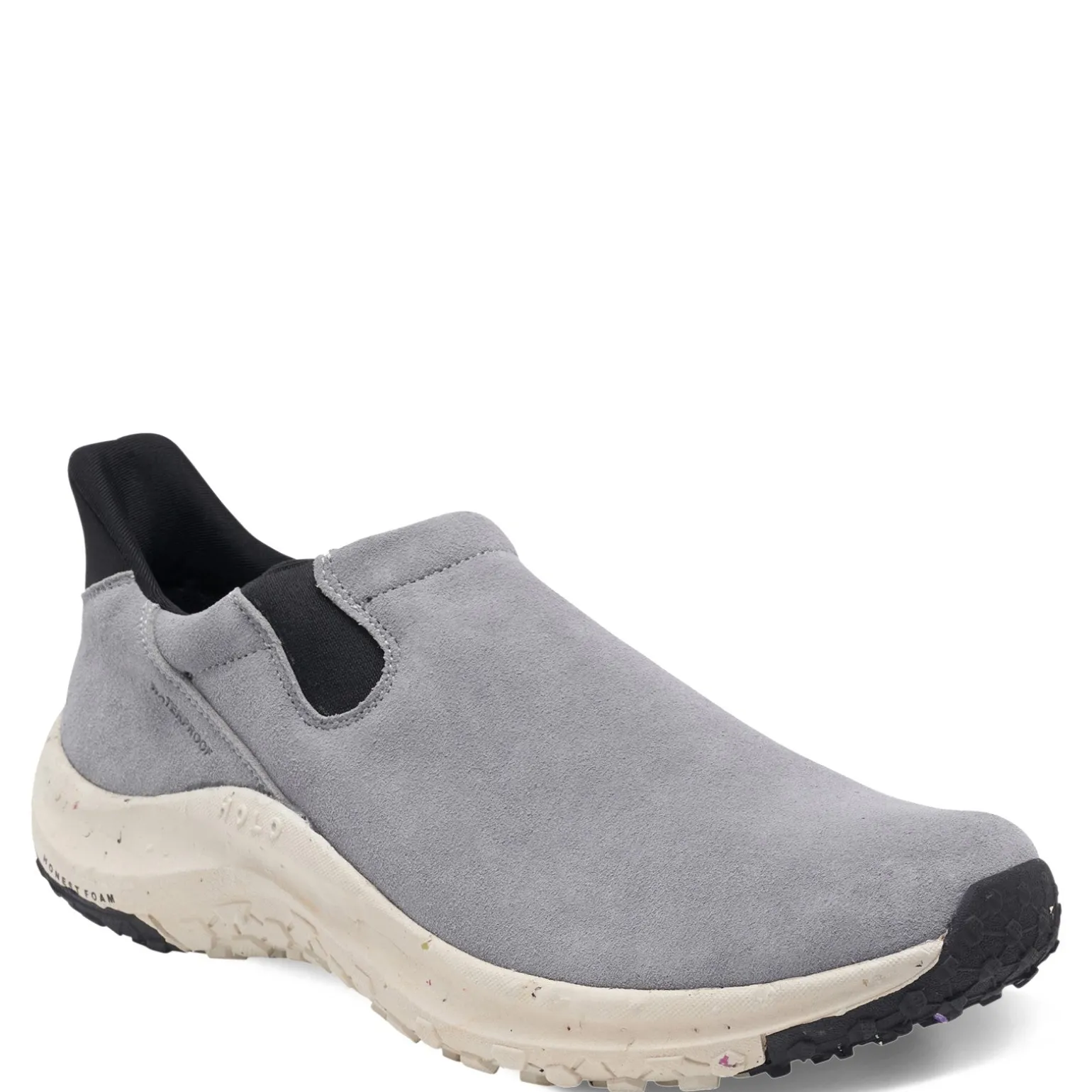 Men's Holo, Olympus Slip-On