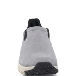 Men's Holo, Olympus Slip-On