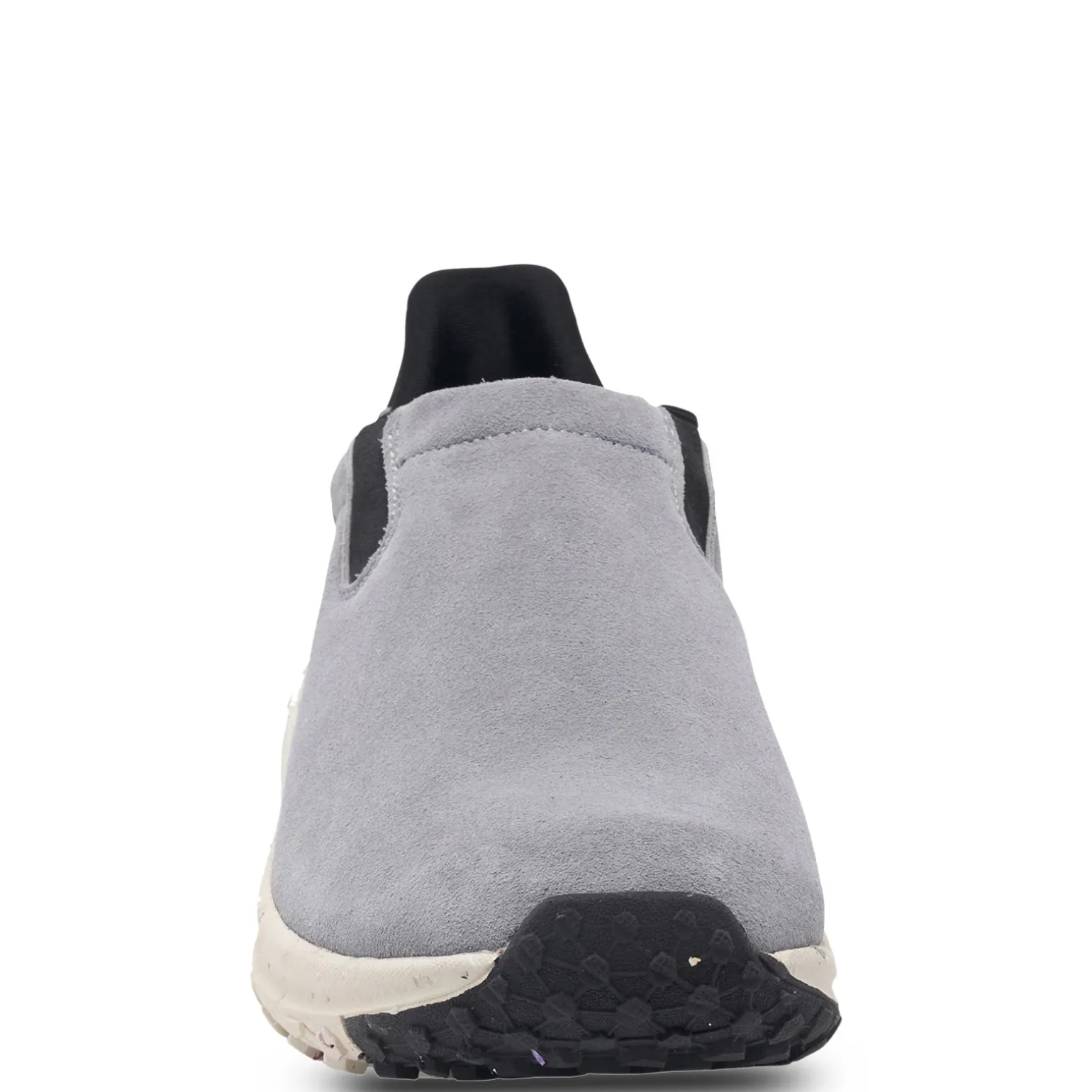 Men's Holo, Olympus Slip-On