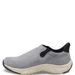 Men's Holo, Olympus Slip-On