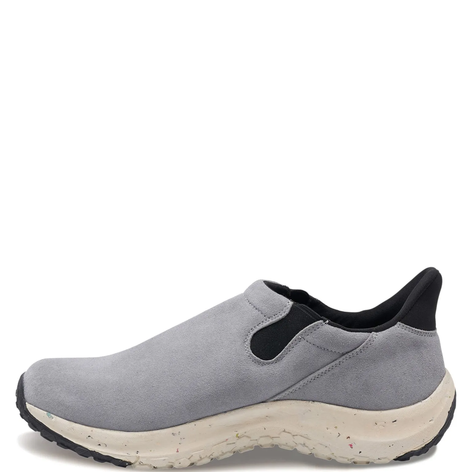 Men's Holo, Olympus Slip-On