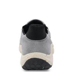 Men's Holo, Olympus Slip-On