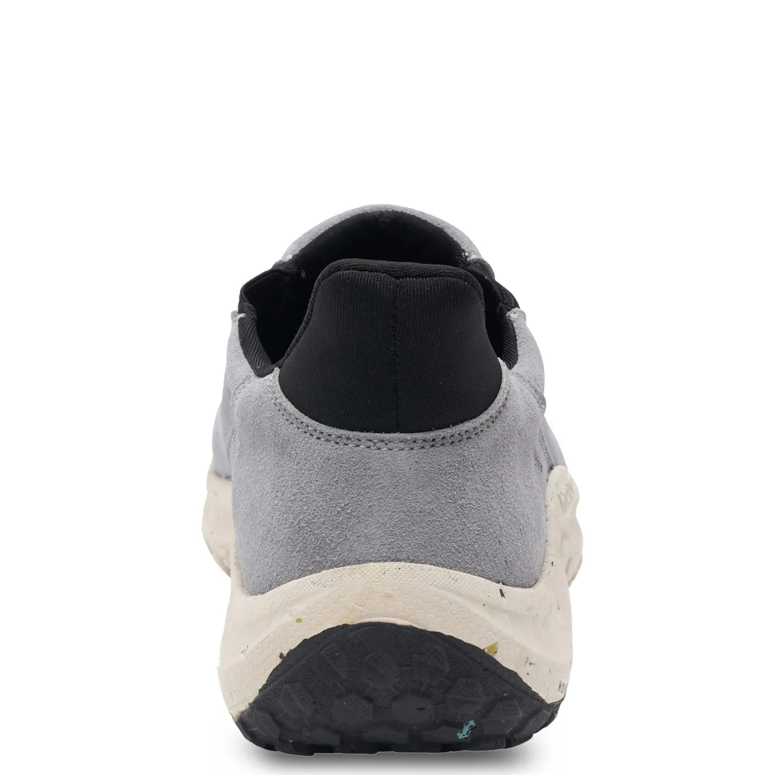 Men's Holo, Olympus Slip-On