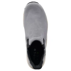 Men's Holo, Olympus Slip-On
