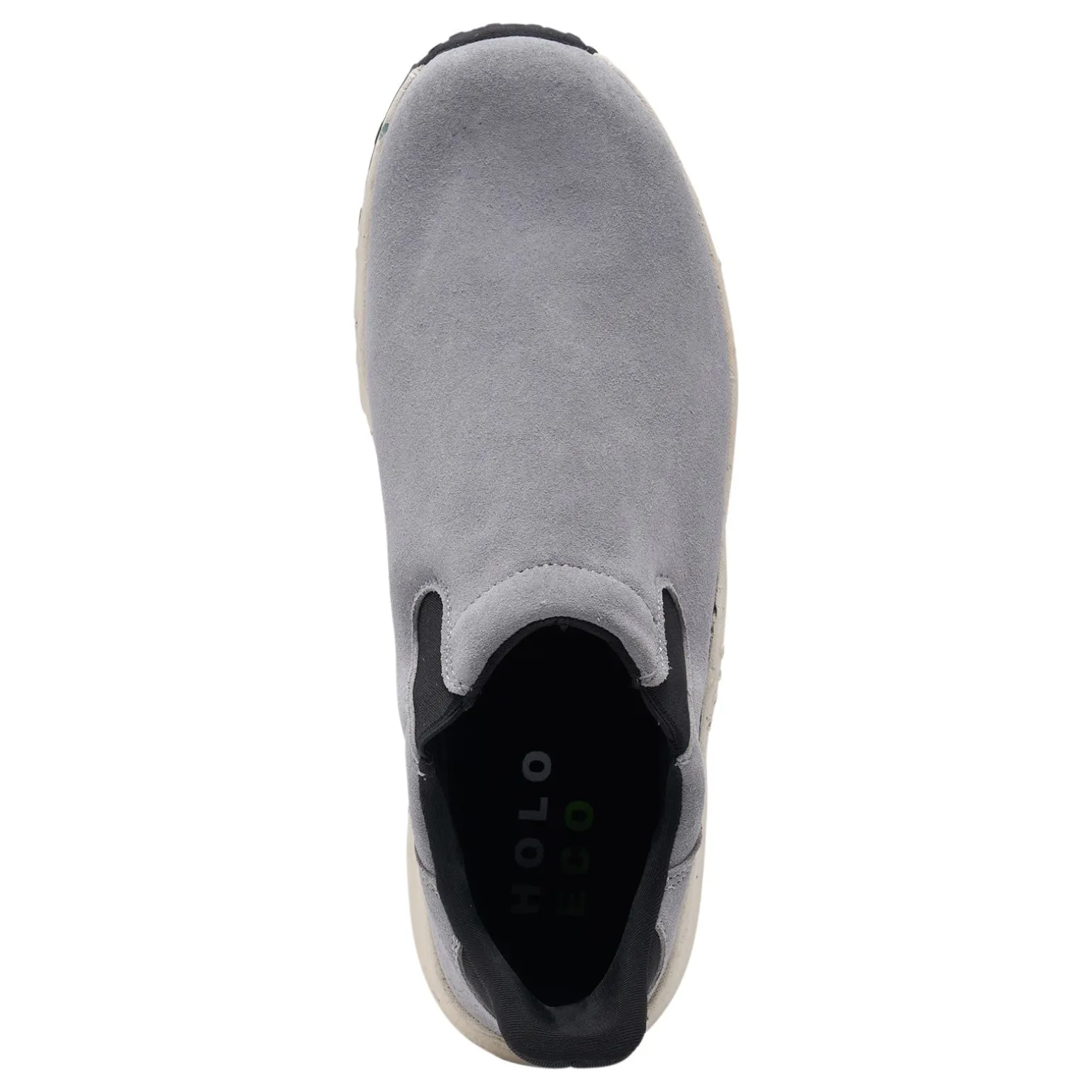 Men's Holo, Olympus Slip-On