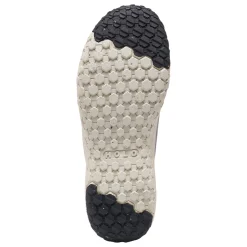 Men's Holo, Olympus Slip-On