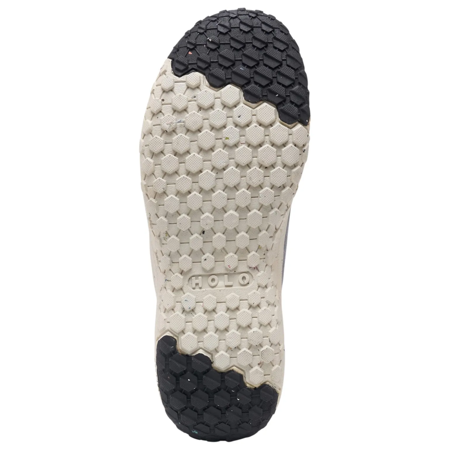 Men's Holo, Olympus Slip-On