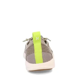 Men's Hurley, Castaic Sneaker