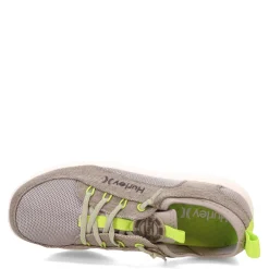 Men's Hurley, Castaic Sneaker