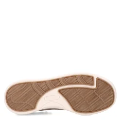 Men's Hurley, Castaic Sneaker
