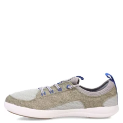 Men's Hurley, Castaic Sneaker