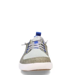Men's Hurley, Castaic Sneaker