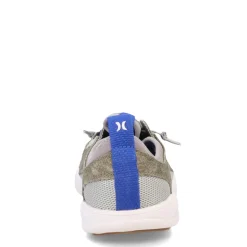 Men's Hurley, Castaic Sneaker