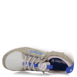 Men's Hurley, Castaic Sneaker