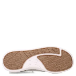 Men's Hurley, Castaic Sneaker