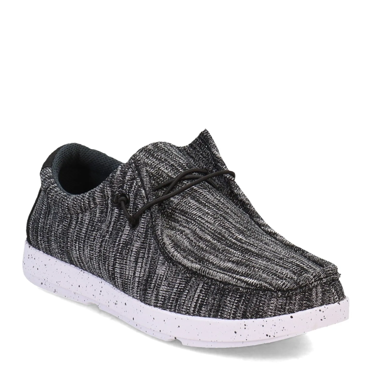 Men's Island Surf Company, Blast Slip-On