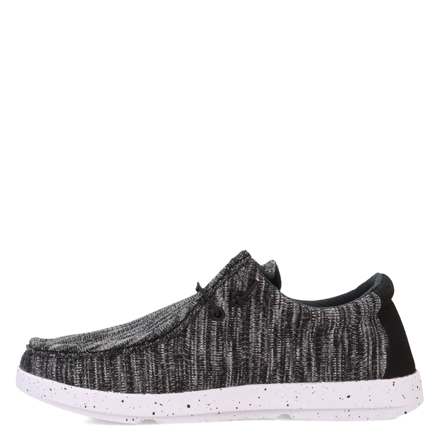 Men's Island Surf Company, Blast Slip-On