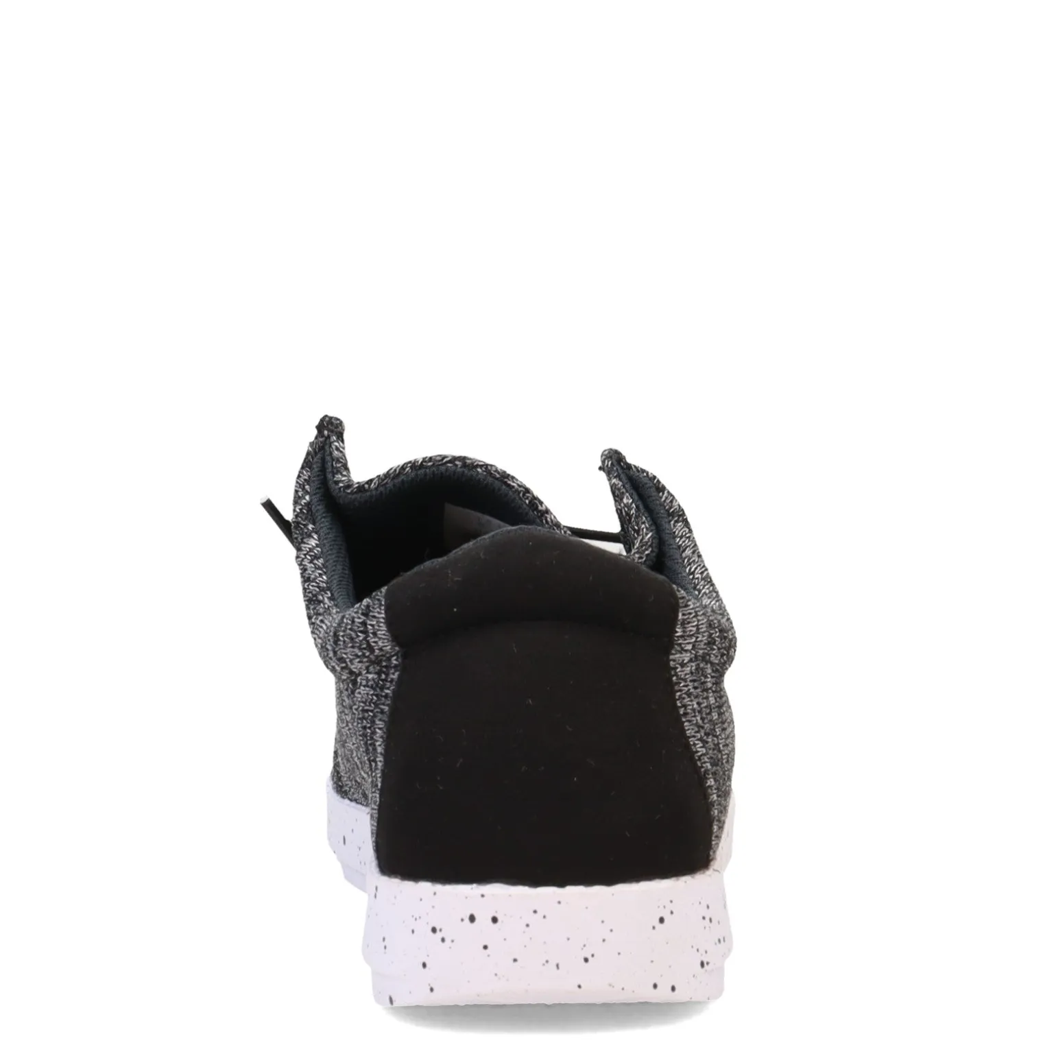 Men's Island Surf Company, Blast Slip-On