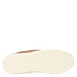Men's Island Surf Company, Cod II Boat Shoe