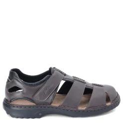 Men's Josef Seibel, Jeremy Fisherman Sandal