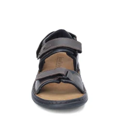 Men's Josef Siebel, Rafe Sandal