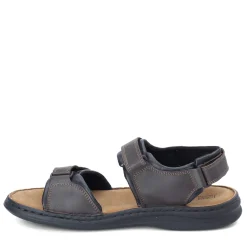 Men's Josef Siebel, Rafe Sandal