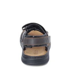 Men's Josef Siebel, Rafe Sandal