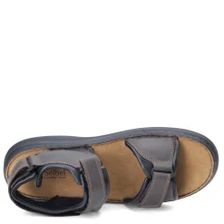 Men's Josef Siebel, Rafe Sandal