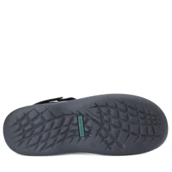 Men's Josef Siebel, Rafe Sandal